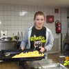 31.10.2017 Schelloween Bilder von Lothar